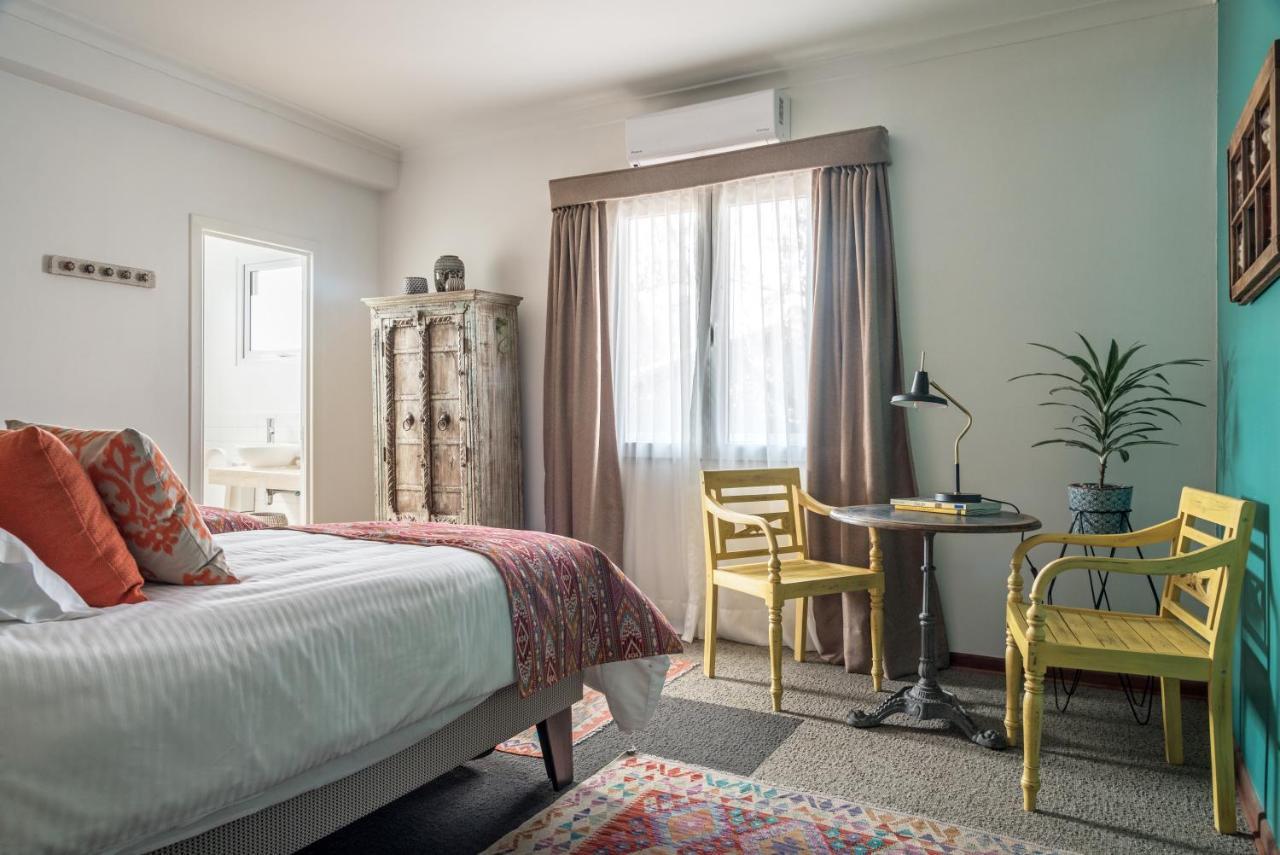 산티아고 Casa Amma B&B 외부 사진